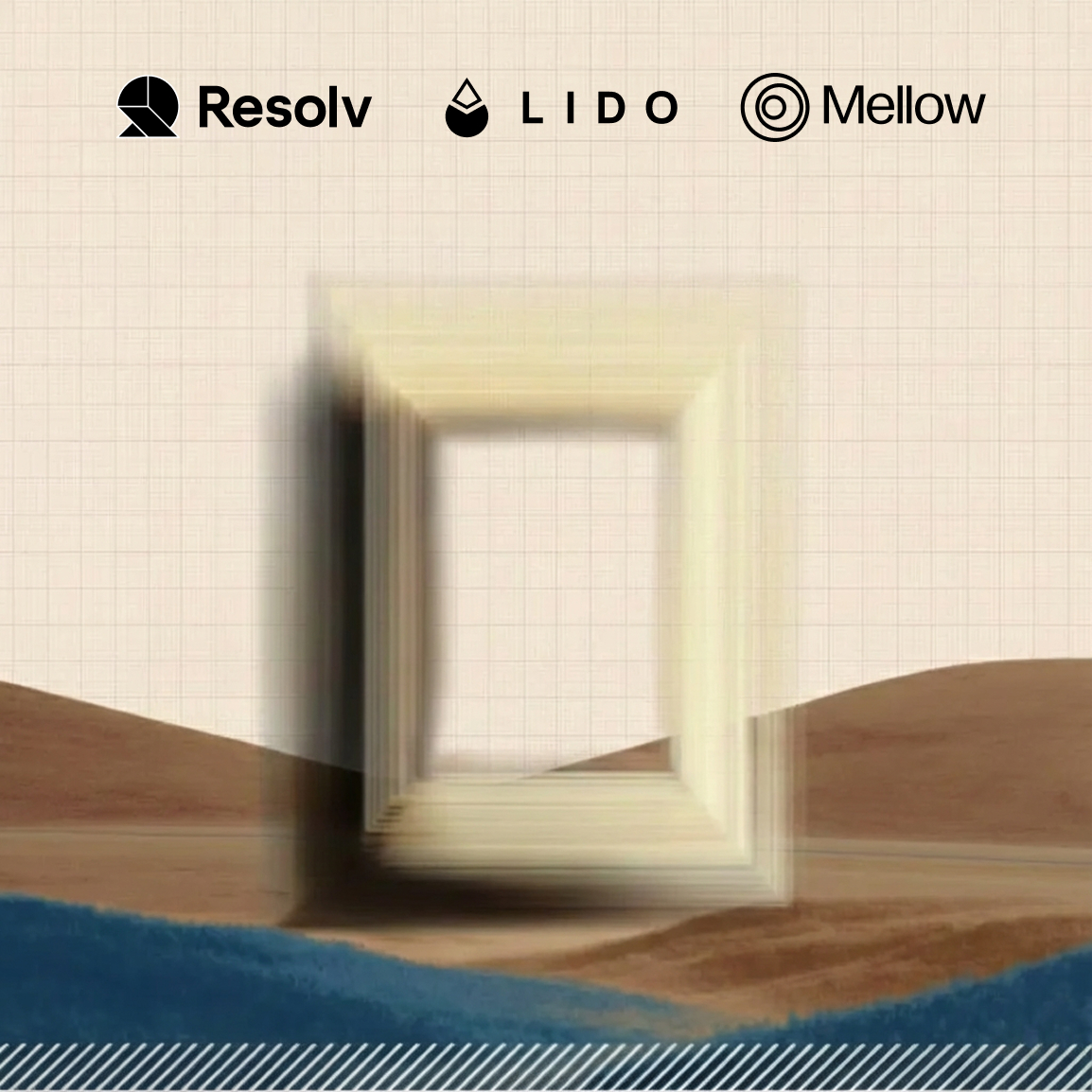 Mellow (@mellowprotocol) / Posts / X