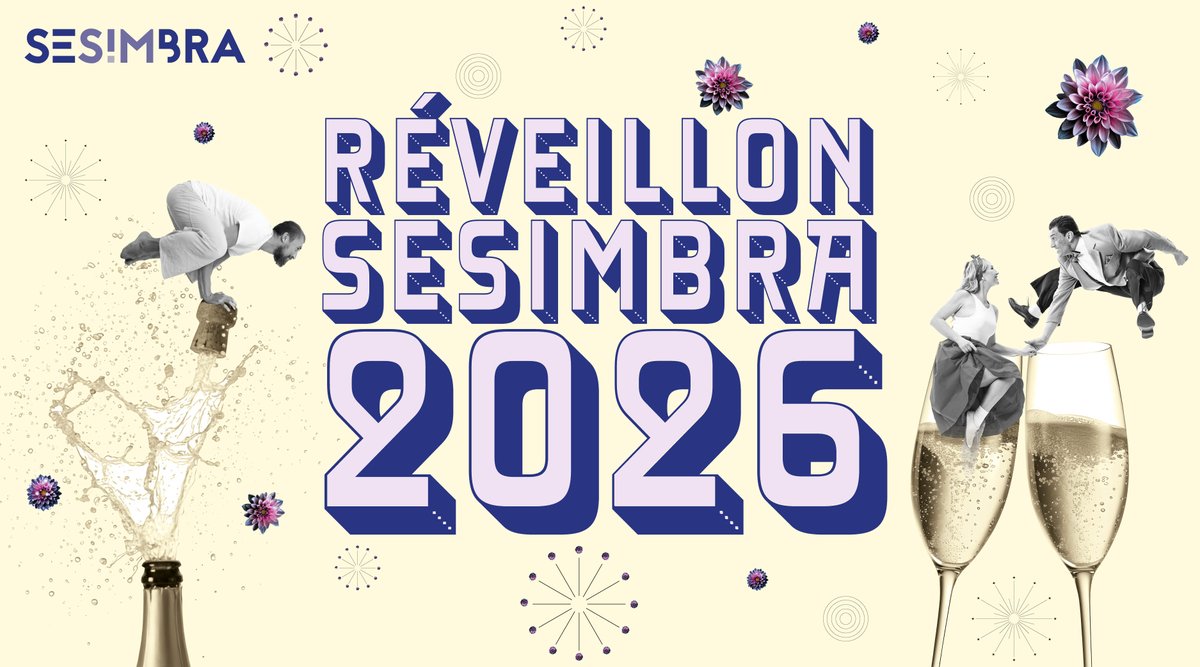 CMSesimbra tweet media