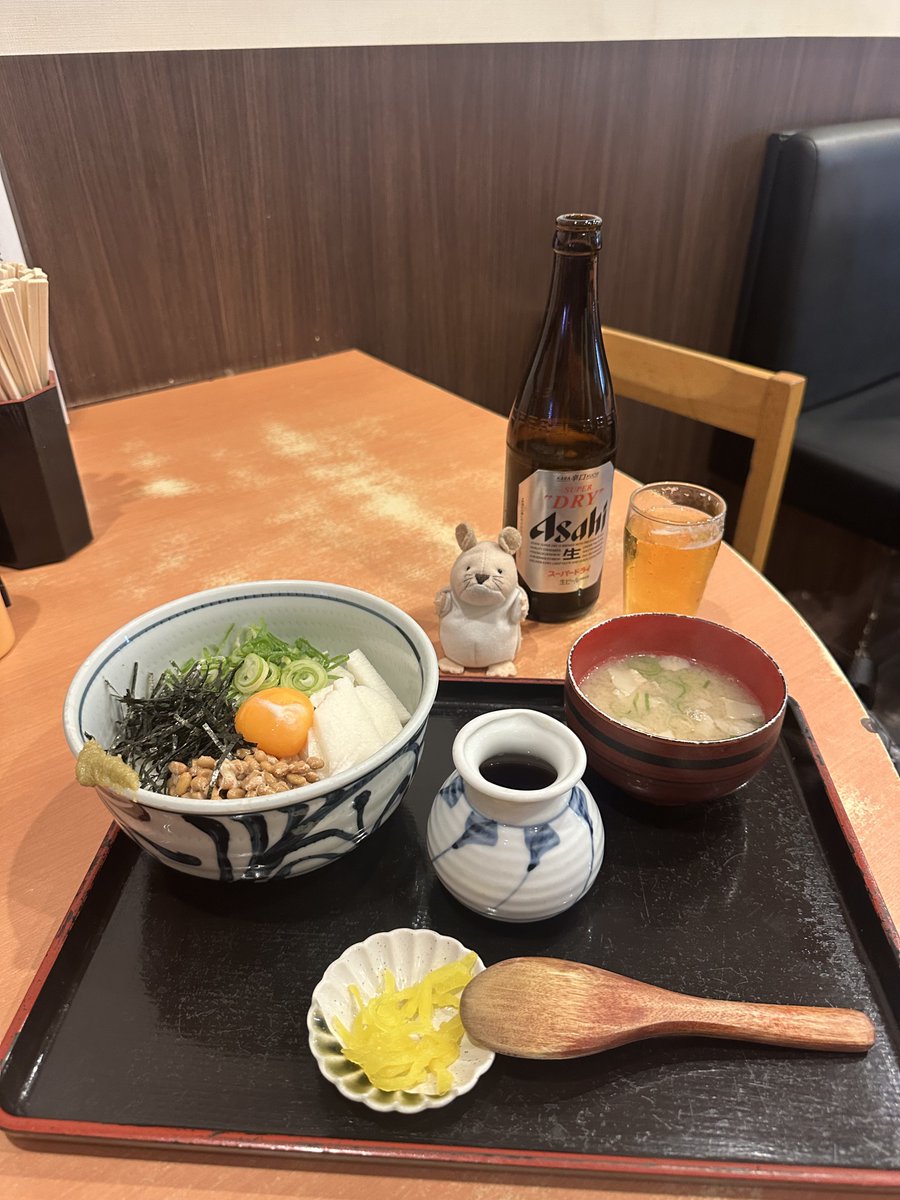 サクちゃん 谷町九丁目の竹ちゃん！！！初めて入ったけど感動した！！！お店の