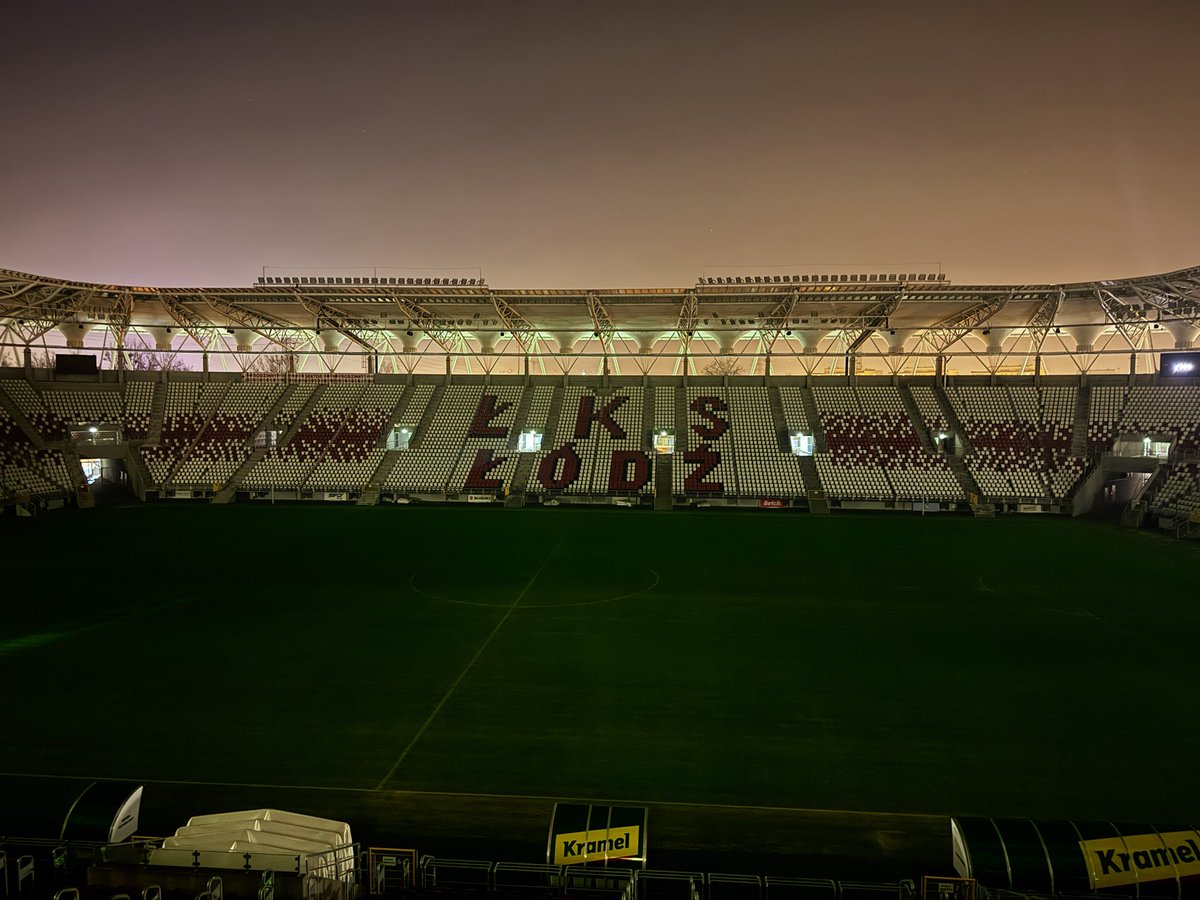 Yachu_1908's tweet image. ❤️