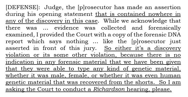 Alex Ebert tweet media