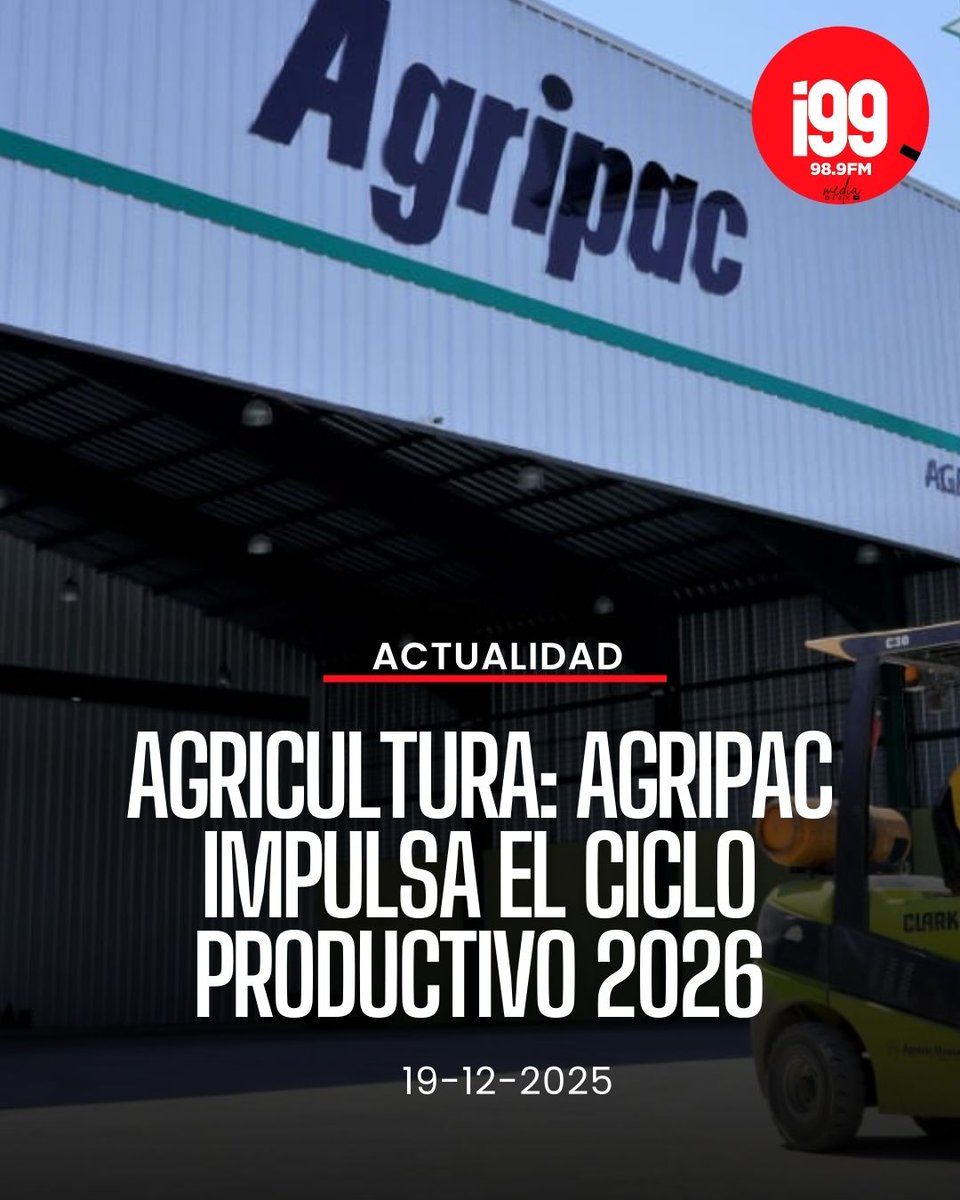 Agripac inicia la temporada de siembra de arroz y maíz reafirmando su apoyo  al agricultor ecuatoriano. La empresa destaca el uso de semillas  certificadas como el pilar para evitar pérdidas y garantizar, image size:960x1200