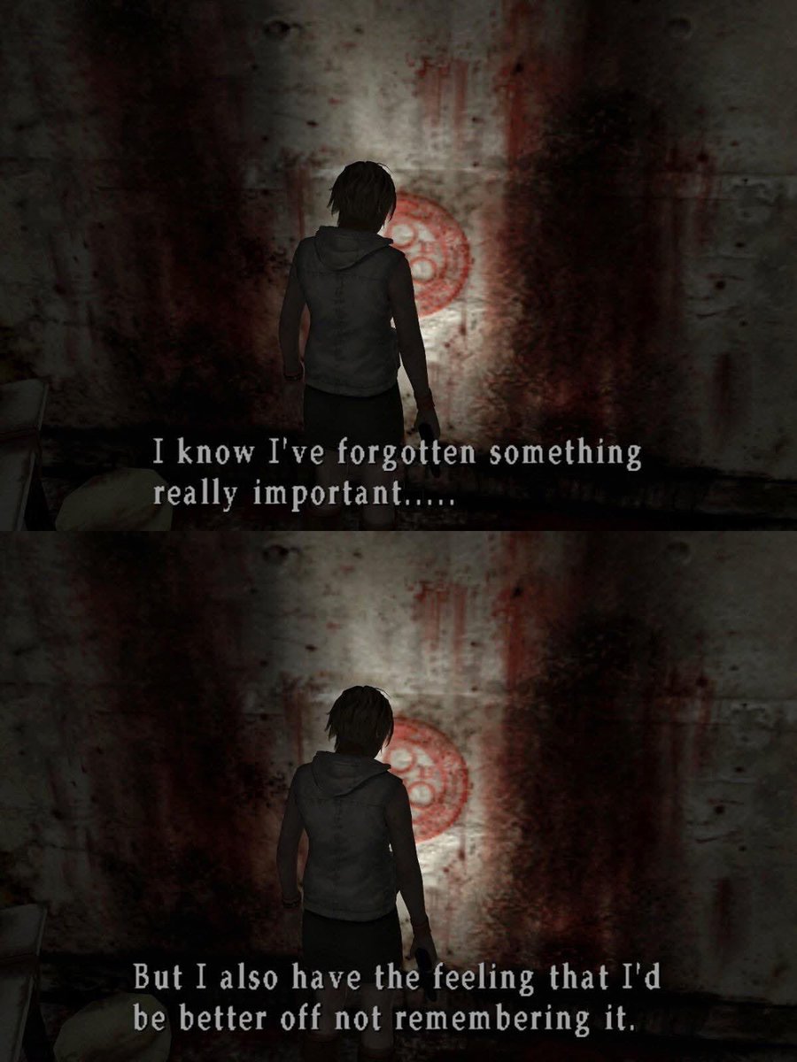 immalkwalahi's tweet image. 