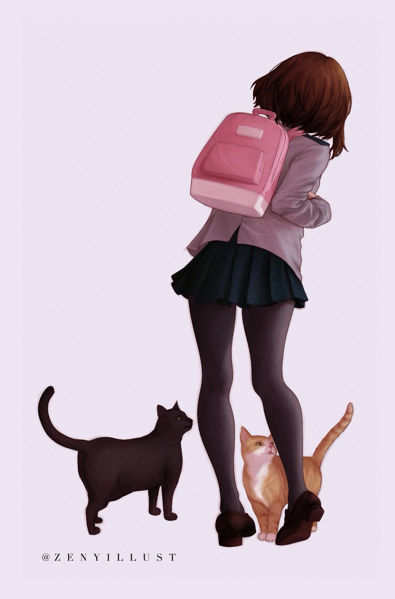 Creepaです 🍵Art~ (@Creepa_desu) / Posts and Replies / X