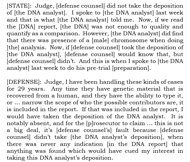 Alex Ebert tweet media