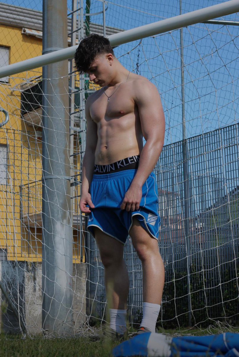 mtt_dem's tweet image. Jan // Dec