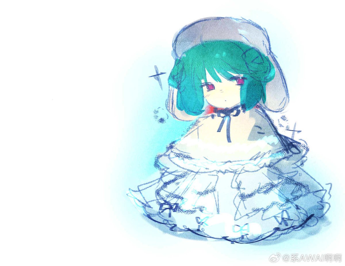 回灯亚克力展示盒洛天依雪天使！这细节太戳我了！！_动漫电子_淘宝游戏网, image size:1200x926