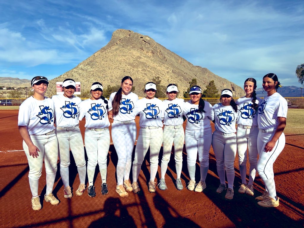 STARS-AP tweet media