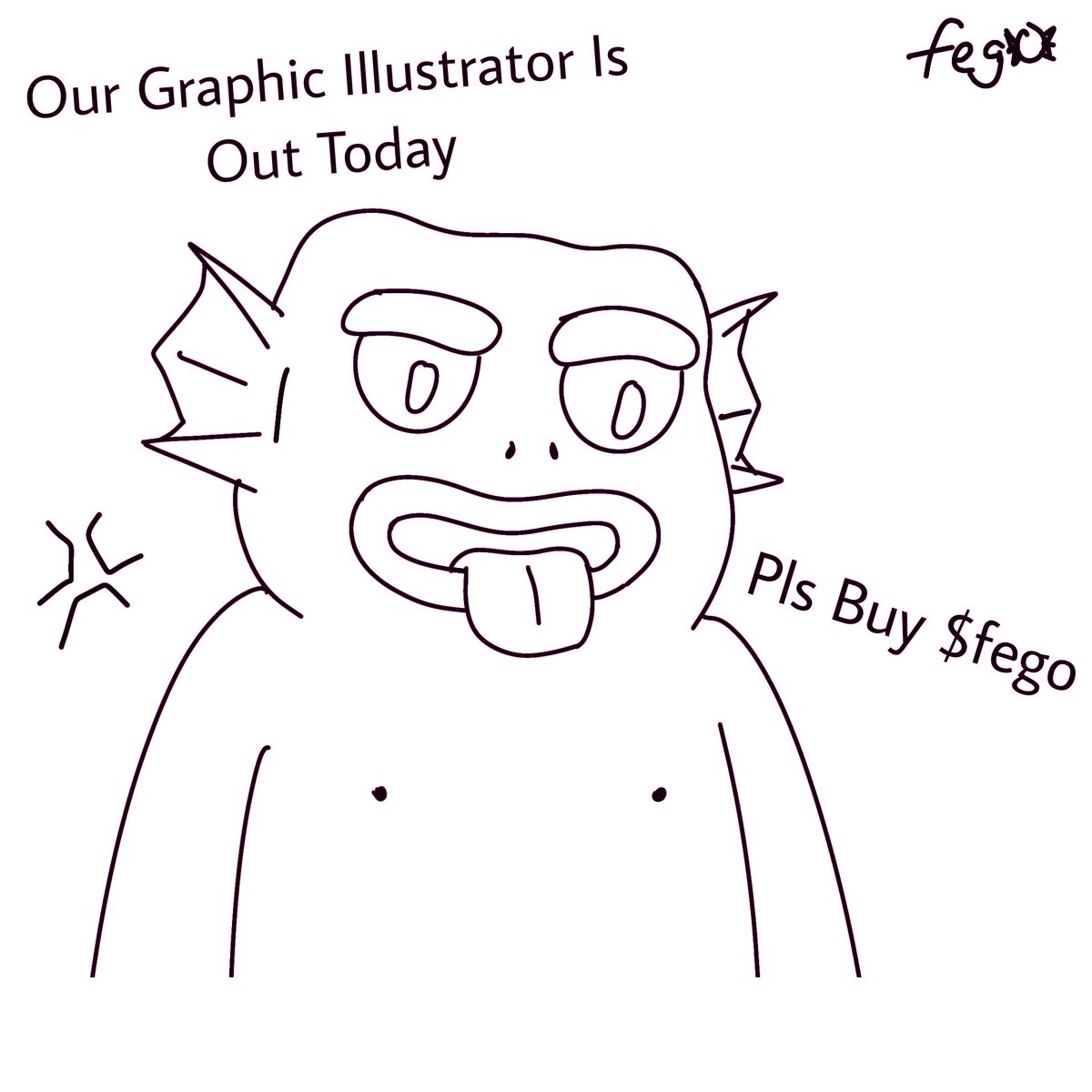 ChiDi 🌟 tweet media