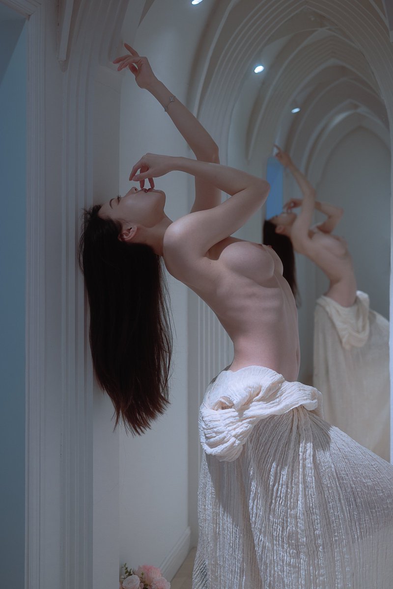 潇湘夜雨 tweet media