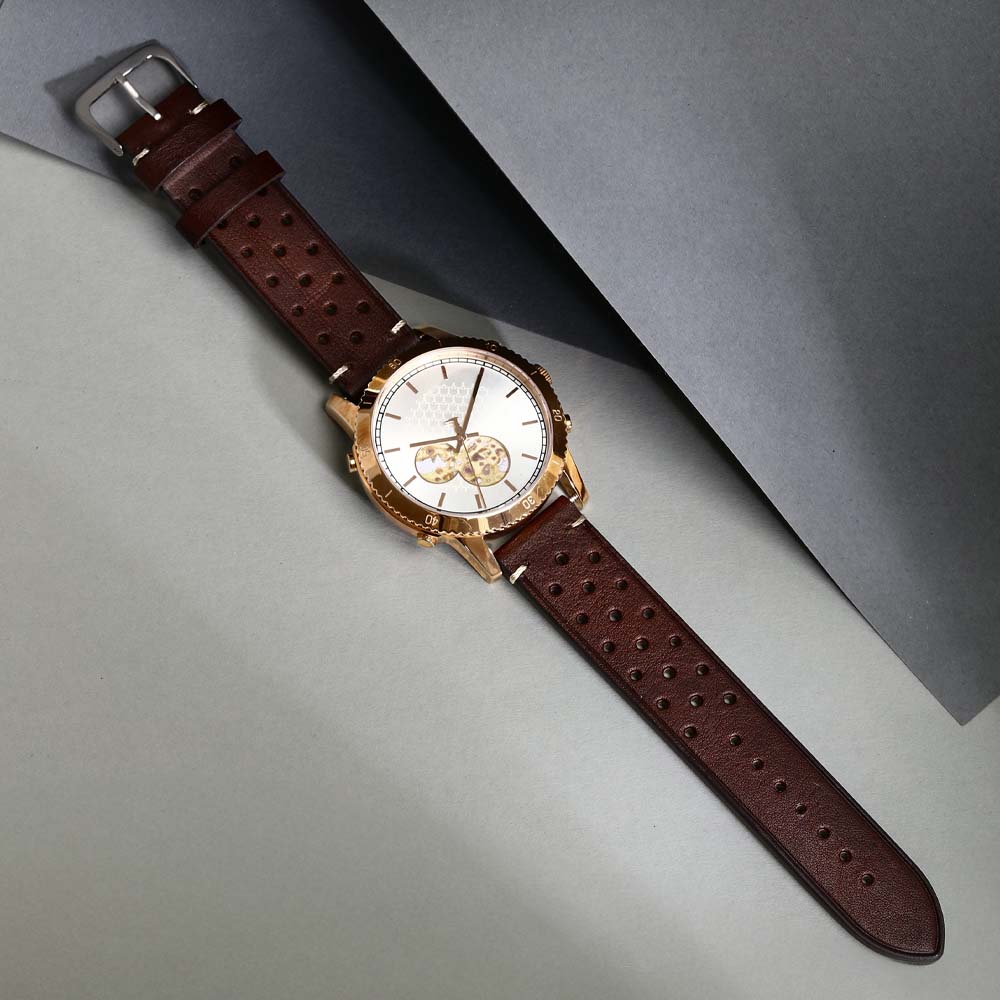 LBS Watch Straps tweet media