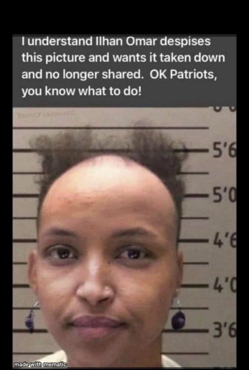 45mx_7's tweet image. Bye Bye 👋