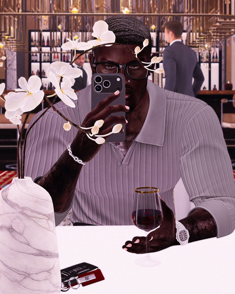 _badvisualz's tweet image. ɪ ɴᴇᴇᴅ ᴛᴏ ʟᴏᴏᴋ ᴀᴛ ʏᴏᴜ &amp;amp; ʙᴇ ɪɴꜱᴘɪʀᴇᴅ ᴏʀ ᴛʜɪꜱ ᴡɪʟʟ ɴᴇᴠᴇʀ ᴡᴏʀᴋ