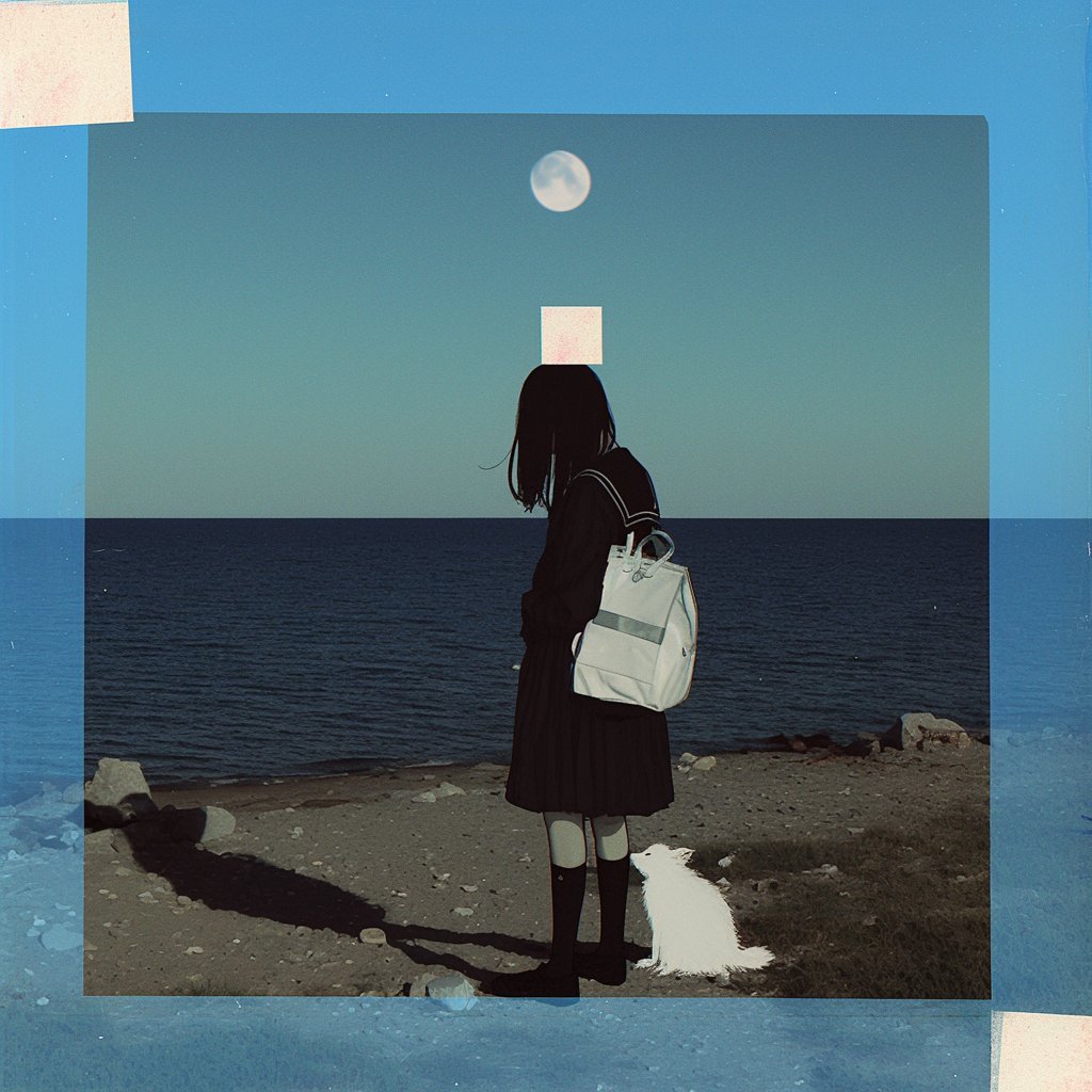 夢鬱つ (@0__11Xx) / Posts / X