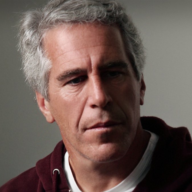 PopBase's tweet image. Deputy Attorney General Todd Blanche says the Department of Justice will not release the full Epstein files today, despite a Friday deadline required by the law. 

The DOJ will release "several hundred thousand" documents today, with more expected over the next couple of weeks.