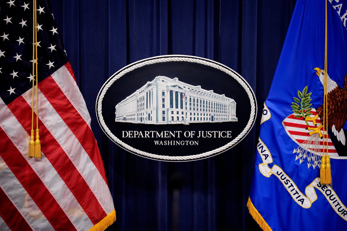 PopBase's tweet image. Deputy Attorney General Todd Blanche says the Department of Justice will not release the full Epstein files today, despite a Friday deadline required by the law. 

The DOJ will release "several hundred thousand" documents today, with more expected over the next couple of weeks.