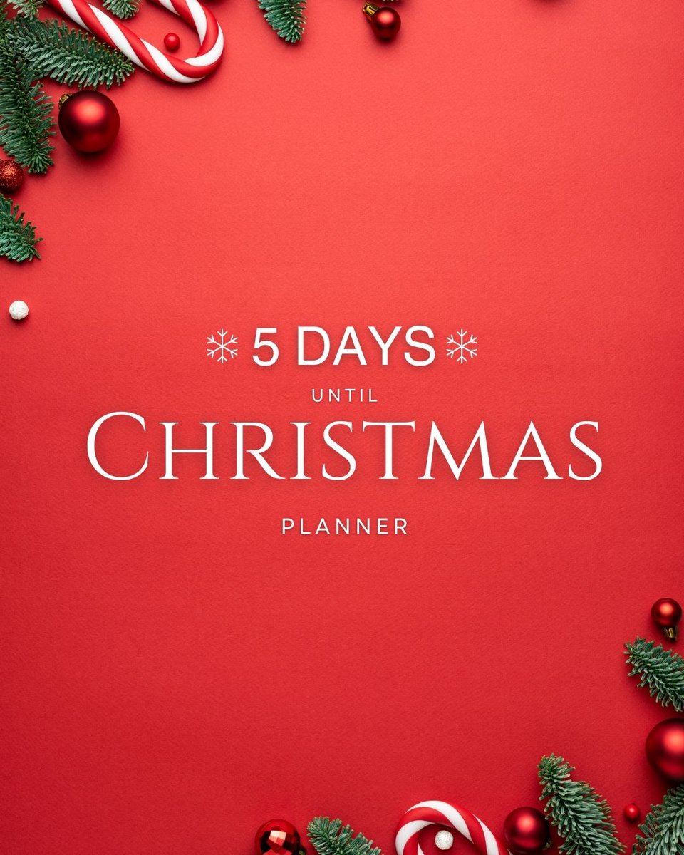 Good Food Ireland® tweet media