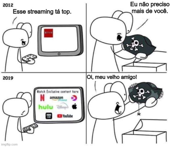 Comuna Autogestionada Produtora de Memes (@comunadememes) on Twitter photo 