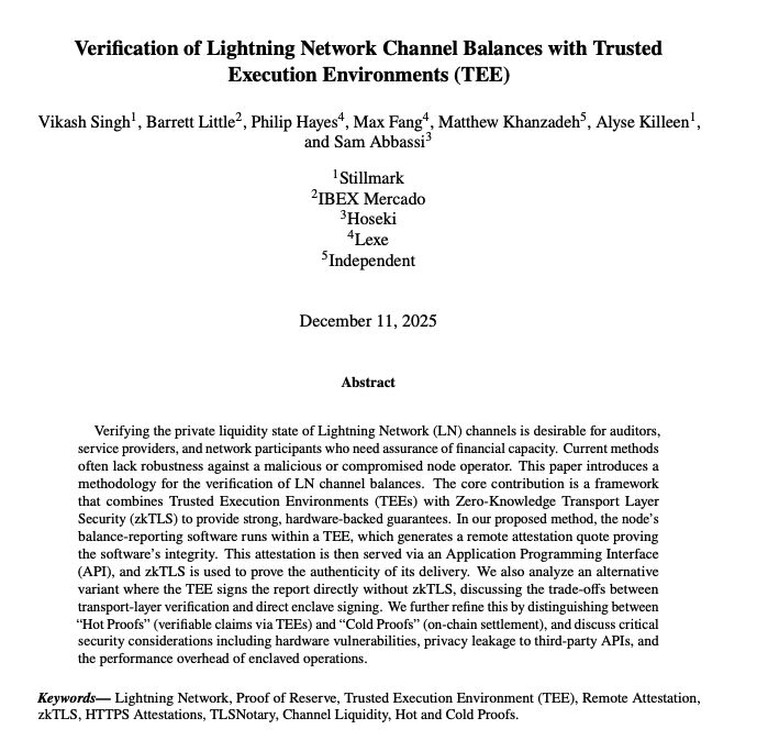 Vikash Singh tweet media