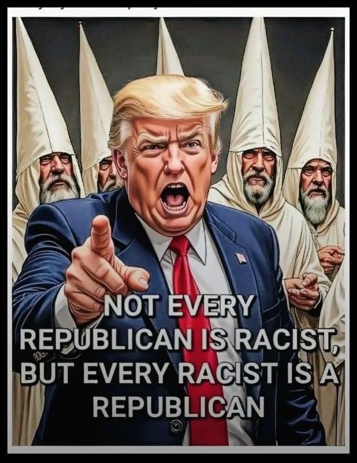 navahochick56's tweet photo. @DCordell2016 @RhymesRadical @RobertKort1 @Nagual @SydesJokes @AusieDebpeace @brain_blog_ @LindaTpa @GolfSoBad @artofmix89 @Boatoptional2 @snglbuddy @jrocinha99 @bab_102 @gmf1369 @DebbieDem3 @cozzmo73 @LiberalCofeCat @FElonOligarch @cockroachkisser @GOP @POTUS 🔥🤡🔥🤡🔥.. meltdown, countdown...it's FRIDAY people 🔥🔥#ReleaseTheFilesToday #NOwars #NOoil #NOdistractions #TGIF Following some of the strongest here Wolf 🐺👊🐺! Thank you once again brother 🙏🦅🩵 https://t.co/LgSAy1HwNL
