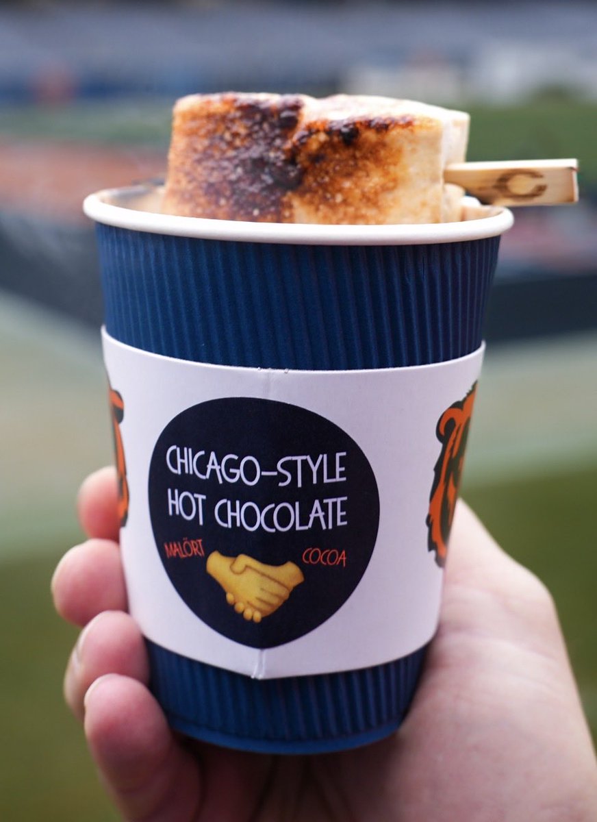 Darren Rovell tweet media