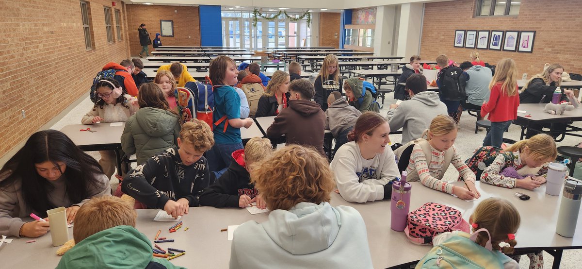 SewardBlueJays tweet media