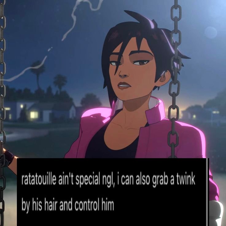 invisigaldaily's tweet image. 