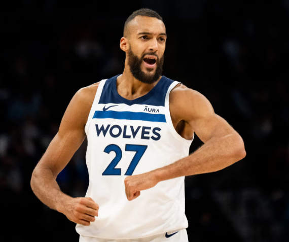 🍀TurtleParlay🐢 tweet media