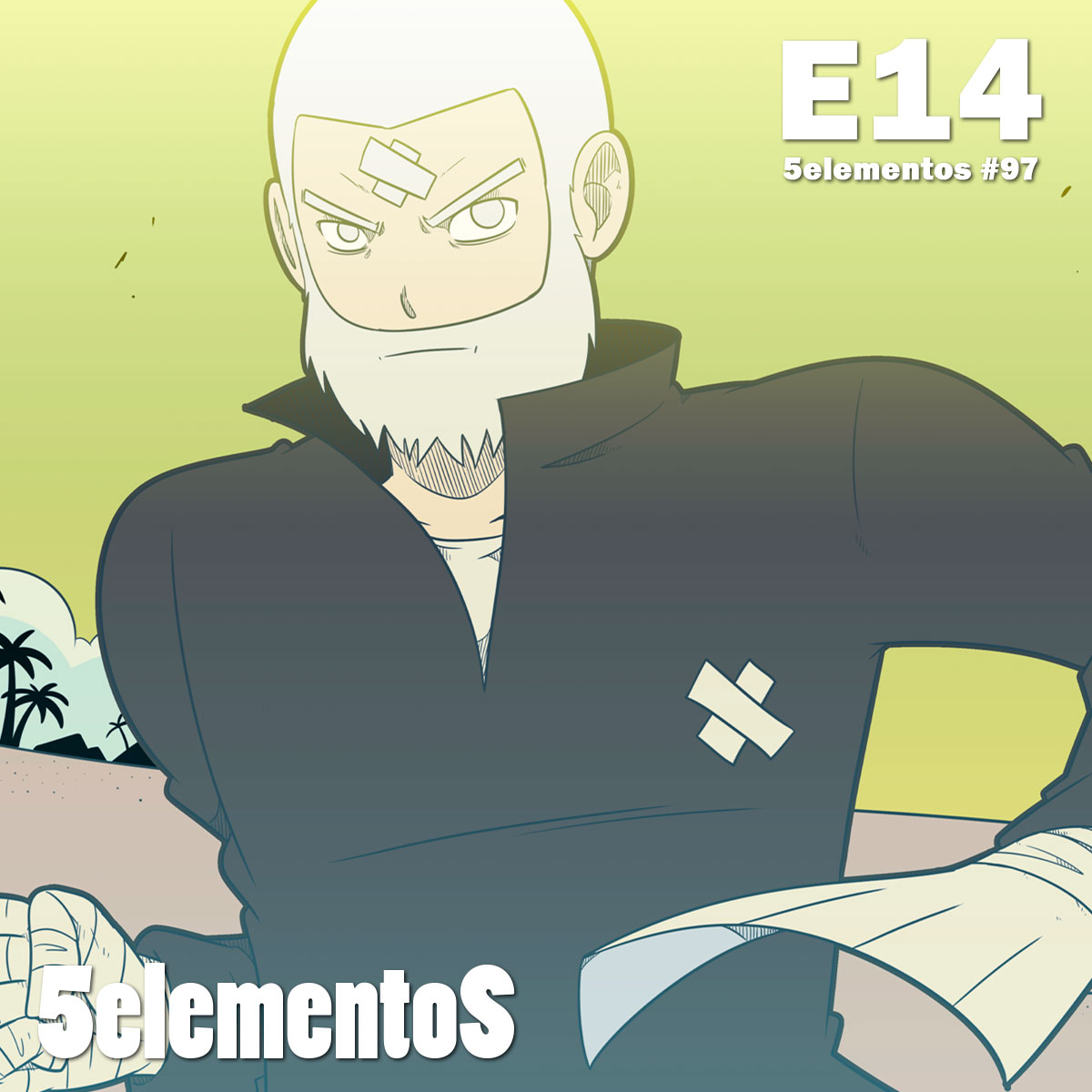 dejesulink's tweet photo. 🔥El capítulo E14 de 5 elementos ya está disponible en https://t.co/74Fmof72Bd 🔥  Coméntalo en https://t.co/7Me8v41bqK 🔁RT, porfa 🙏 ¡Nos ayudará mucho a llegar a todo el fandom! ¡Gracias por leer 5 elementos! Y #FelicesFiestas ❤️💛💙💜🖤 https://t.co/PZ9djtiY0z