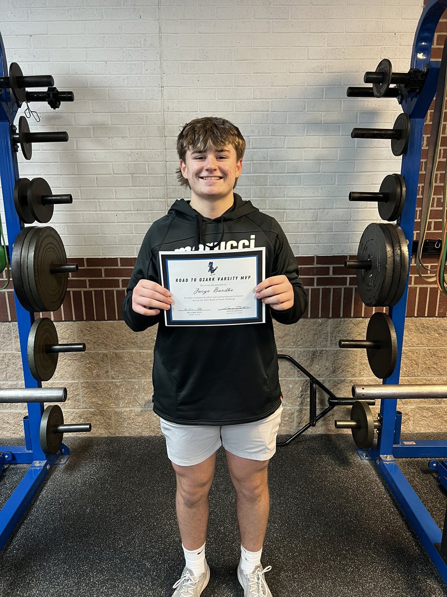 Marshfield Baseball tweet media