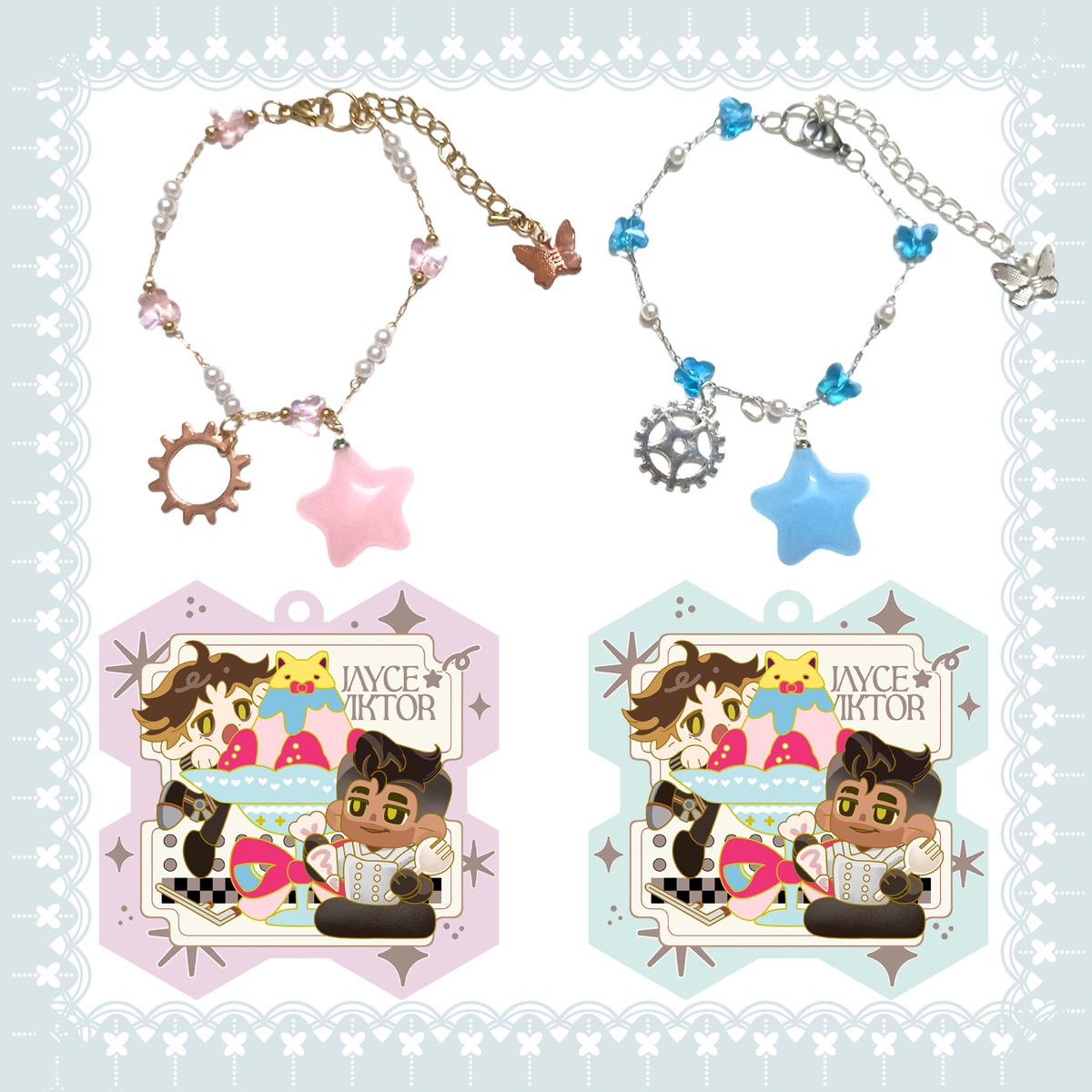 ✦✧ ◜𝙼𝚘𝚘𝚖𝚒◝ ✧✦ Shop OPEN tweet media