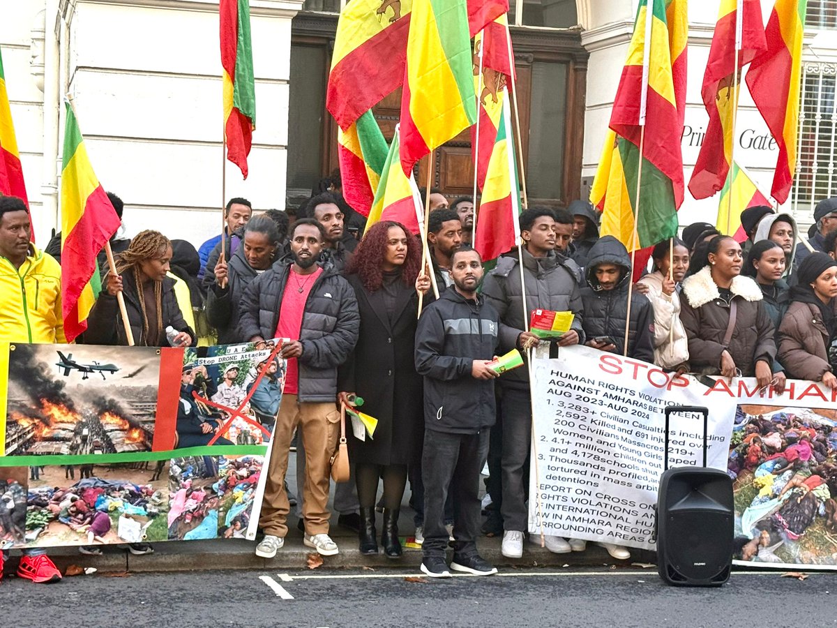 London Fano tweet media