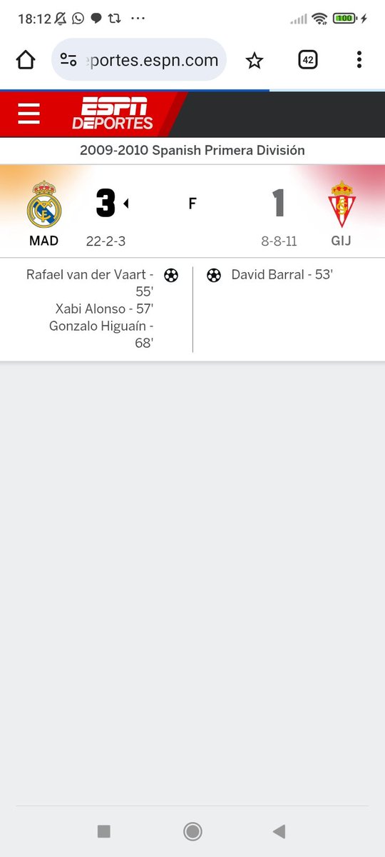 jesulinho_lera's tweet image. Claro que sí ....