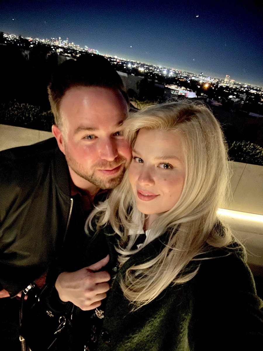 Risa Dorken tweet media