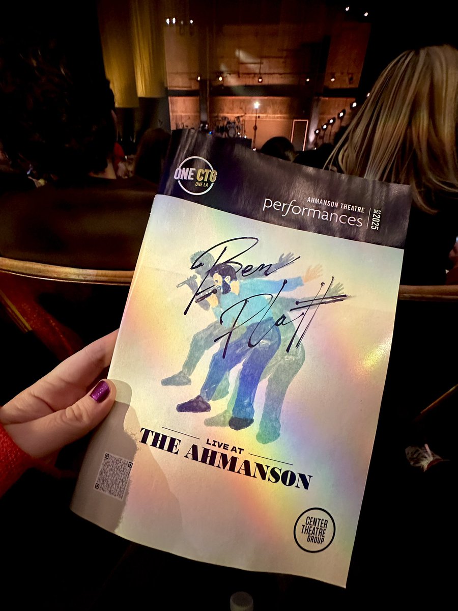 Risa Dorken tweet media