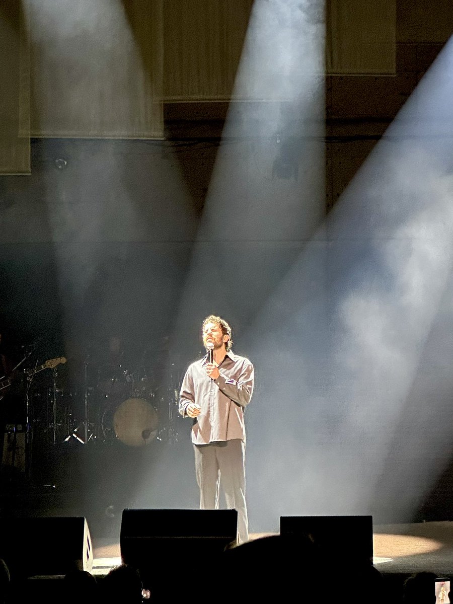 Risa Dorken tweet media