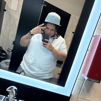 MFSAM70136's tweet image. #NewProfilePic