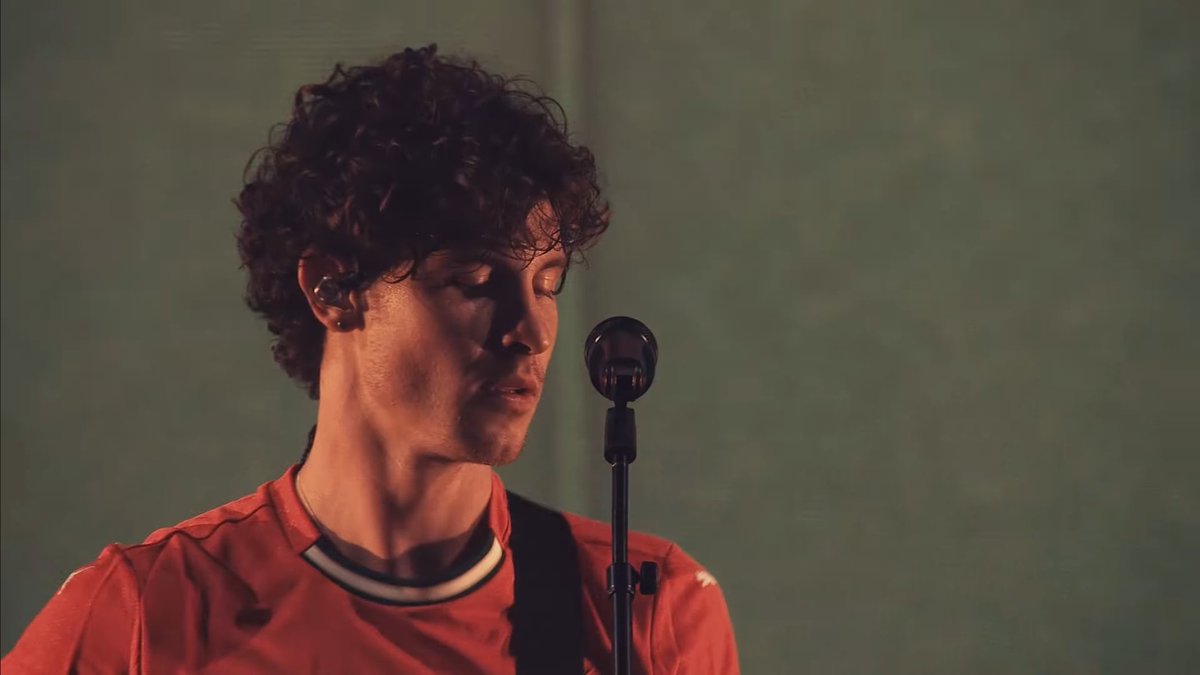 HeyShawnBR's tweet image. 📲 | Shawn Mendes publicou algumas lives da turnê #ShawnOnTheRoadAgain no Youtube! 

Why Why Why: youtu.be/GbMFvDxkz-s?si…
Mercy: youtu.be/-En1jPzRDvY?si…
This Town com Niall Horan: youtu.be/Ea2DSMNIK5w?si…

Agradecimento: youtu.be/bkBuZ6EQJ9A?si…