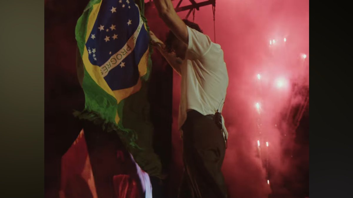 HeyShawnBR's tweet image. 📲 | Shawn Mendes publicou algumas lives da turnê #ShawnOnTheRoadAgain no Youtube! 

Why Why Why: youtu.be/GbMFvDxkz-s?si…
Mercy: youtu.be/-En1jPzRDvY?si…
This Town com Niall Horan: youtu.be/Ea2DSMNIK5w?si…

Agradecimento: youtu.be/bkBuZ6EQJ9A?si…