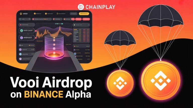 BasThecoin's tweet photo. 🚀 Binance Alpha drops RateX (RTX) listing &amp; airdrop today! Leveraged yields for DeFi &amp; NFT plays—grab yours before it’s gone! Thoughts? #CryptoAirdrop #NFTs #BlockchainGaming https://t.co/ZCJC1QEEbs