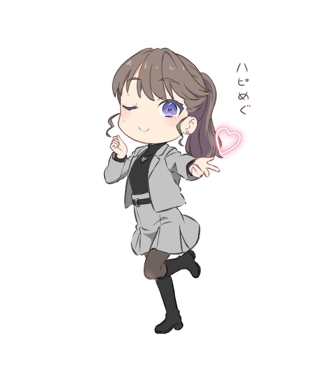 ⭐︎まっこ⭐︎ページ シャマコ/shamakho@C107二日目東セ-11ab (@shamakho_works) / Posts / X