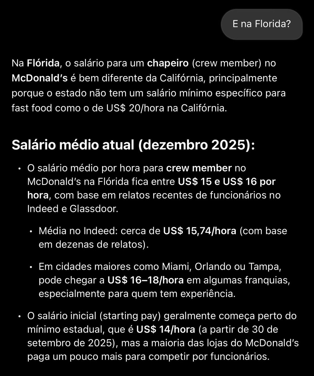 J (@0xNtd) / Posts / X