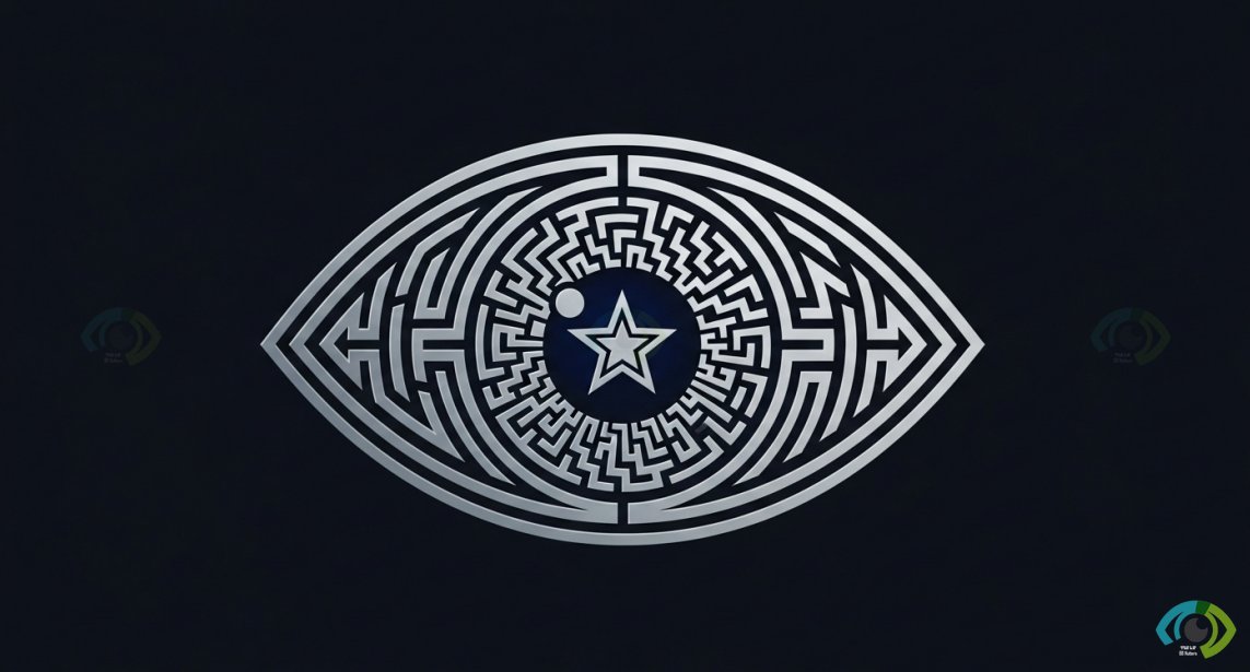 BBNutters's tweet image. Celebrity Big Brother UK 25 will not air in 2026.

ITV said the show was being pushed back, but its now reportedly planned for 2027, according to trusted source Big Blagger.

This isn’t a huge surprise given Big Brother is a schedule filler for ITV. #BBUK #CBBUK #BigBrotherUK