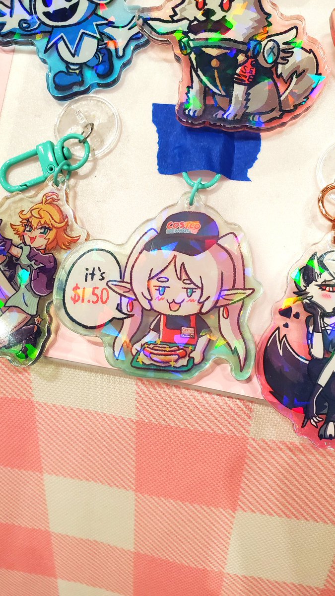 Jayperior tweet media