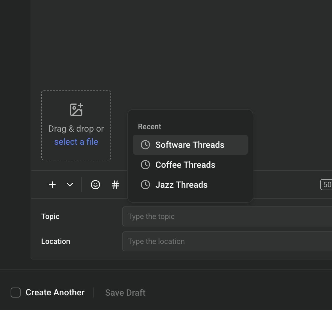 Diego Castillo tweet media