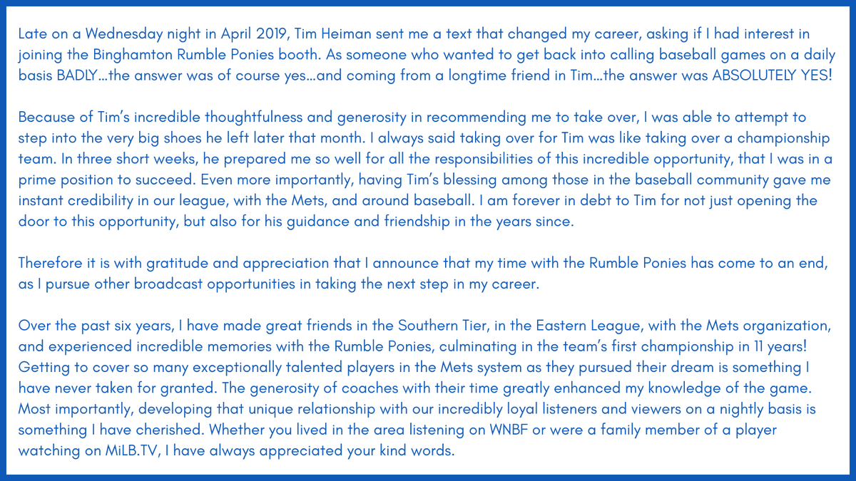 Jacob Wilkins tweet media