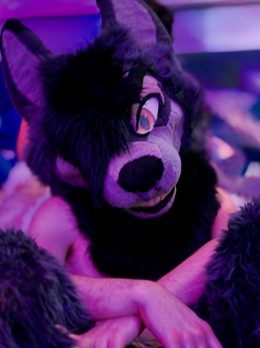 𝐕Λ𝐍𝐃Λ𝐋🔜TFF tweet media