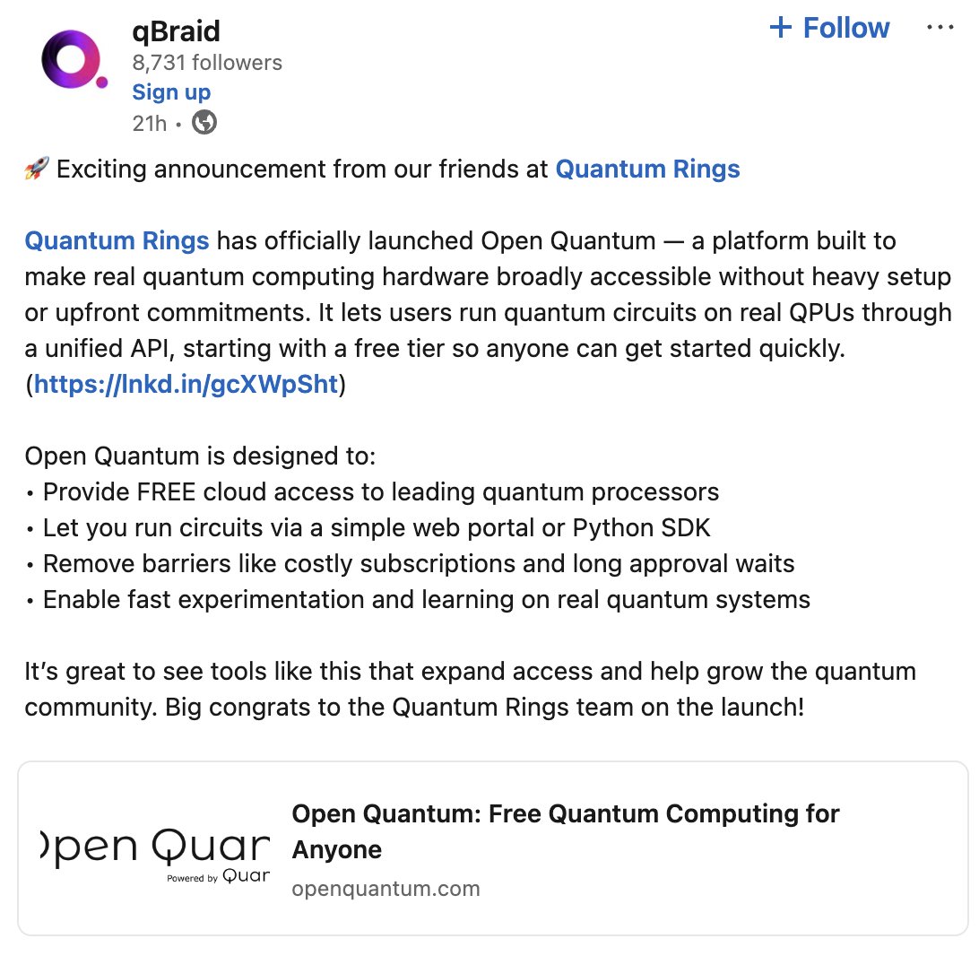 Built on $TAO.
Broke the Bittensor barrier, wow.
Belongs to the world now.
👏