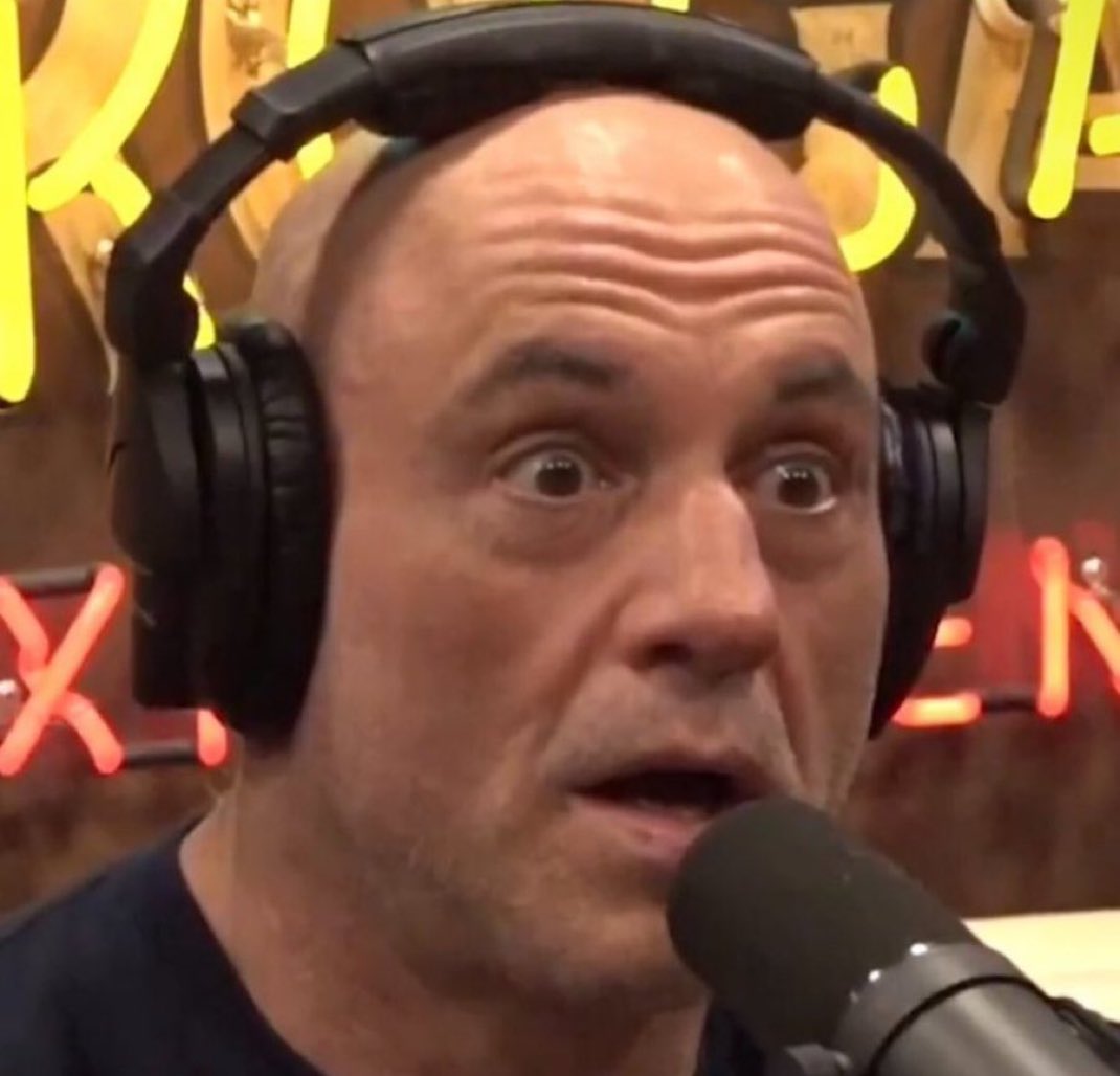 SpinninBackfist's tweet image. Your 2015 self learning Tyron Woodley will fight Anderson Silva to end 2025. 

Not in MMA, but in boxing.

And it’s on the undercard of Jake Paul vs Anthony Joshua.