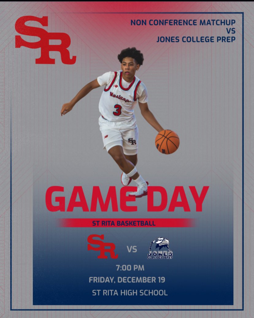 StRitaBBall's tweet photo. Back at Home! Sophs 5:30 and Varsity 7pm #GoRitaGo https://t.co/bdIfUoVHGE